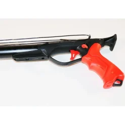 Beuchat Fusil de pesca submarina de gomas Hero 2 Closed