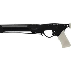 Beuchat Fusil de pesca submarina de gomas Mundial Competition