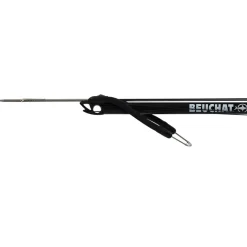 Beuchat Fusil de pesca submarina de gomas Mundial Competition