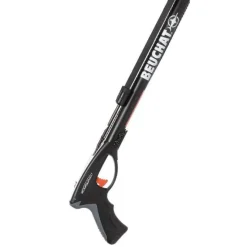 Beuchat Fusil de pesca submarina de gomas Espadon Sport
