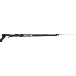 Beuchat Fusil de pesca submarina de gomas Espadon Sport