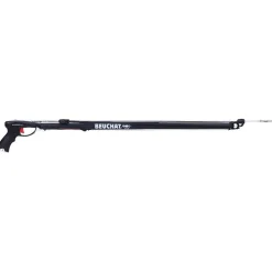 Beuchat Fusil de pesca submarina de gomas Espadon