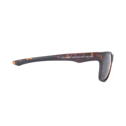 Beuchat Gafas de sol polarizadas
