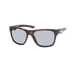 Beuchat Gafas de sol polarizadas