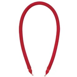 Beuchat Goma Primeline 14 mm