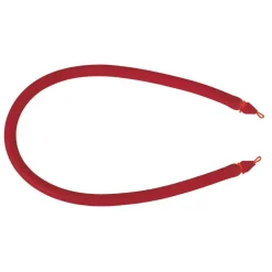 Beuchat Goma Rapide Latex Megatone 18 mm