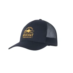 Beuchat Gorra 90 Years Collection