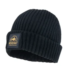 Beuchat Gorro 90 Years Collection