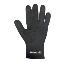 Beuchat 1 guante ambidiestro 2 mm