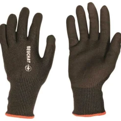 Beuchat Guantes Sirocco Cut Resistant