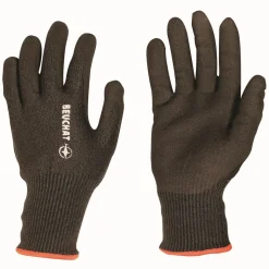 Beuchat Guantes Sirocco Cut Resistant