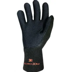 Beuchat Guantes Sirocco Elite CH 5 mm
