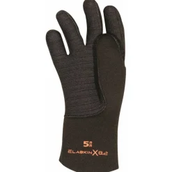 Beuchat Guantes Sirocco Elite CH 3 mm