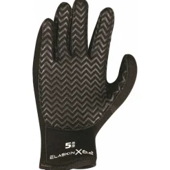 Beuchat Guantes Sirocco Open 3 mm