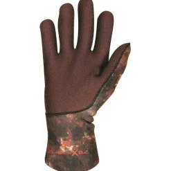Beuchat Guantes Sirocco Sport CH 3 mm