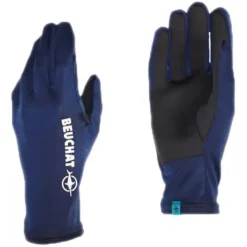 Beuchat Guantes Sirocco Sport Rashneo