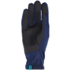 Beuchat Guantes Sirocco Sport Rashneo