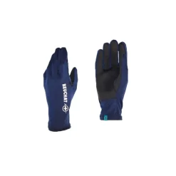 Beuchat Guantes Sirocco Sport Rashneo