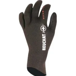 Beuchat Guantes Sport