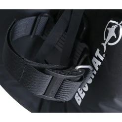 Beuchat Jacket 1Dive
