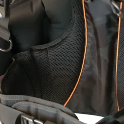 Beuchat Jacket Masterlift X Air Comfort