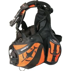 Beuchat Jacket Masterlift X Air Comfort