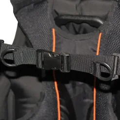 Beuchat Jacket Masterlift X Air Comfort