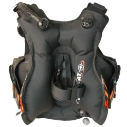 Beuchat Jacket Masterlift X Air Comfort