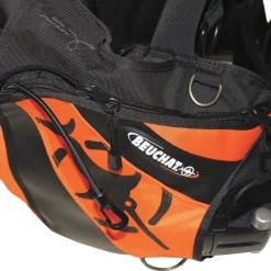 Beuchat Jacket Masterlift X Air Comfort