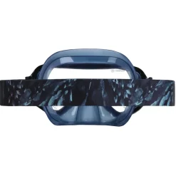 Beuchat Kit snorkel Atoll MS