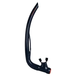 Beuchat Kit snorkel Atoll MS