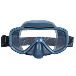 Beuchat Kit snorkel Atoll MS