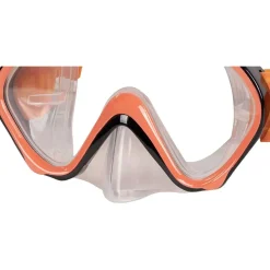 Beuchat Kit snorkel Oceo PMT