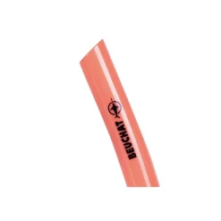 Beuchat Kit snorkel Oceo PMT
