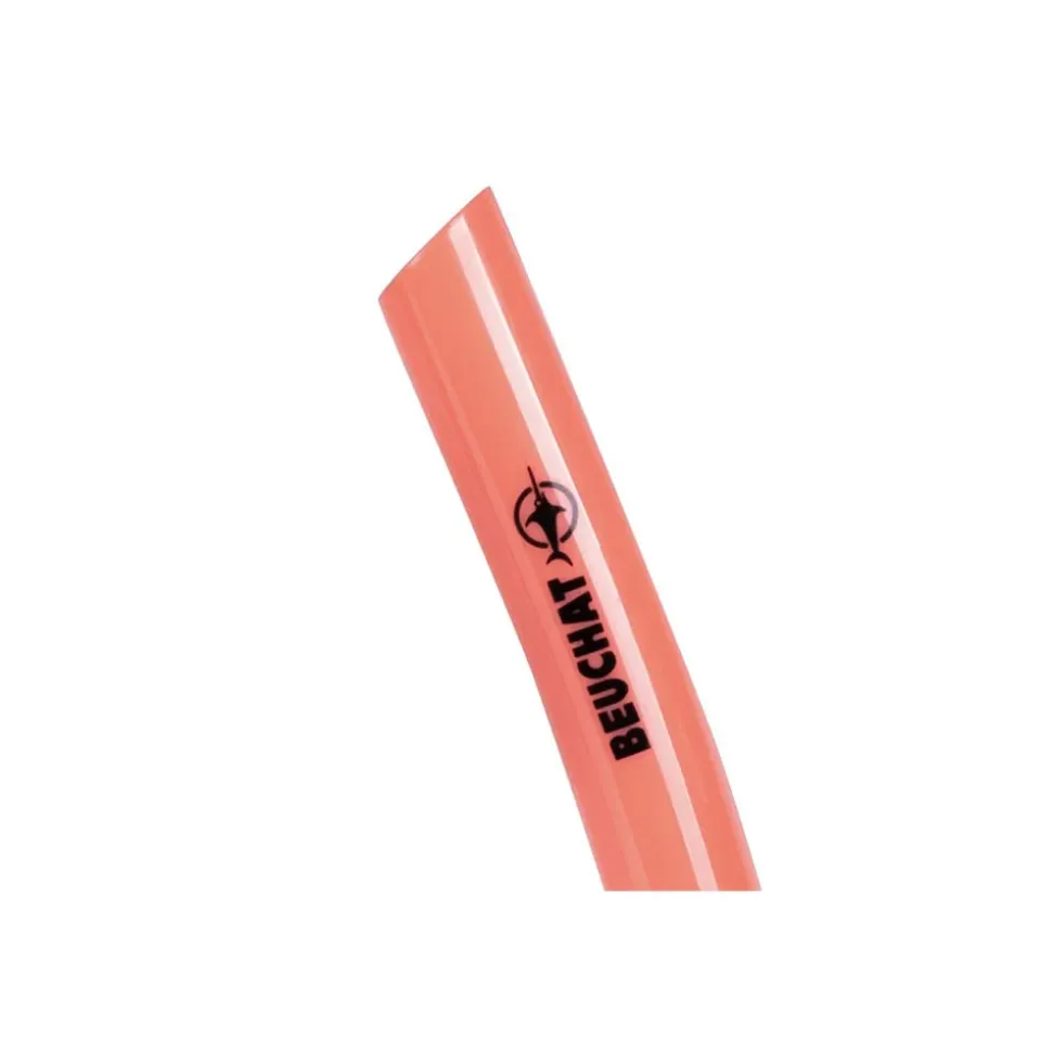 Beuchat Kit snorkel Oceo PMT