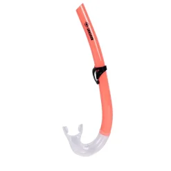 Beuchat Kit snorkel Oceo PMT