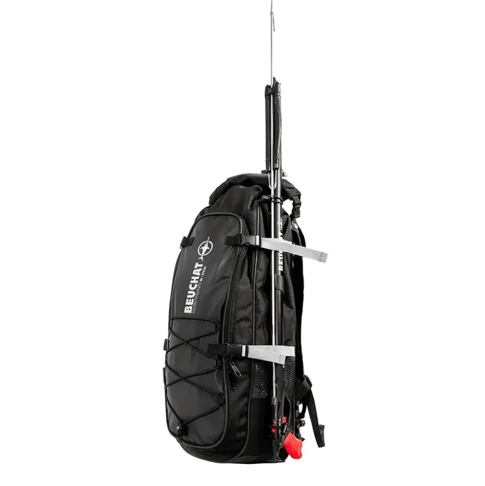 Beuchat Mochila Kayman