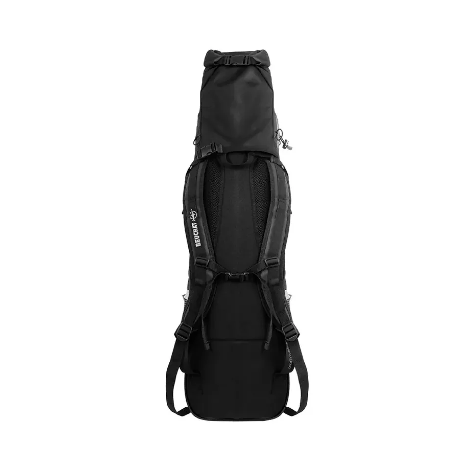 Beuchat Mochila Kayman