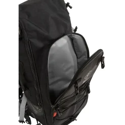 Beuchat Mochila Kayman