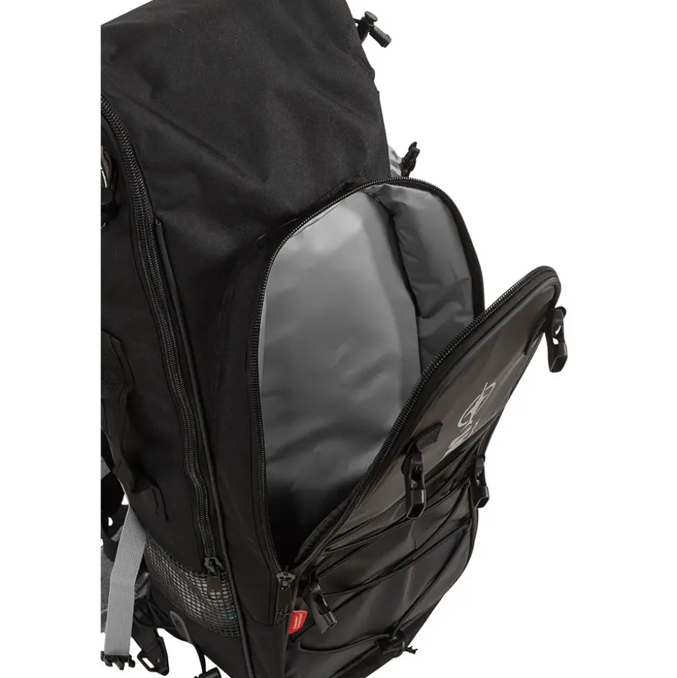 Beuchat Mochila Kayman