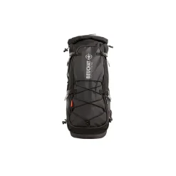 Beuchat Mochila Kayman