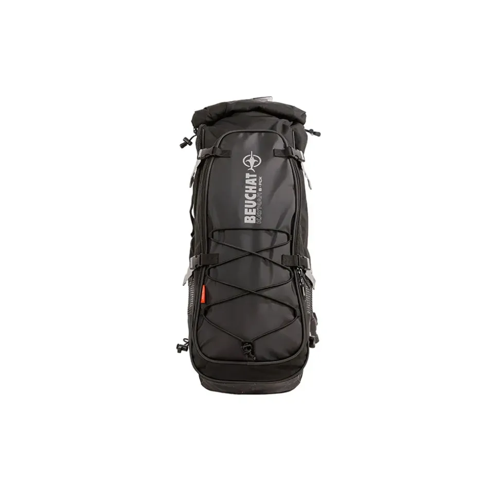 Beuchat Mochila Kayman