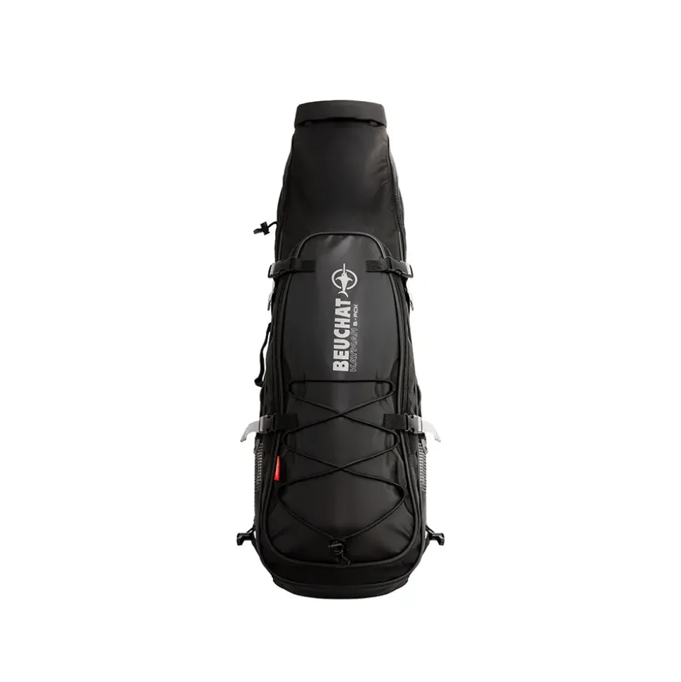 Beuchat Mochila Kayman