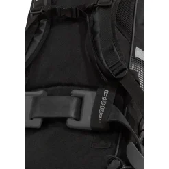 Beuchat Mochila Kayman