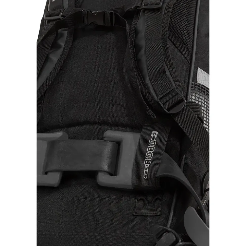 Beuchat Mochila Kayman