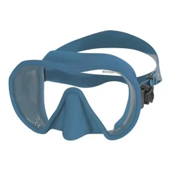 Beuchat Máscara de buceo Maxlux S