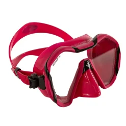 Beuchat Máscara de buceo Maxlux Evo