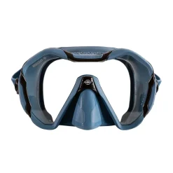 Beuchat Máscara de buceo Maxlux Evo