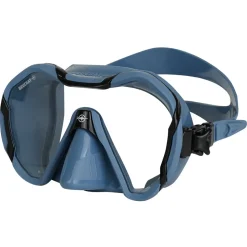 Beuchat Máscara de buceo Maxlux Evo
