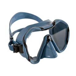 Beuchat Máscara de buceo Maxlux Evo